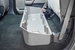 Du-Ha UnderseatStorage-Gun Case, 15-17 Ford F150 SuperCrew - DU-HA-2011