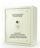 Edison Safes F7260 Foraker Series 30-120 Minute Fire Rating - 104 Gun Safe - Scratch and Dent 