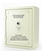 Edison Safes F7260 Foraker Series 30-120 Minute Fire Rating - 104 Gun Safe - Scratch and Dent - F7260-180267R-S&amp;D