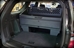 Estes AWS SUV Locker, 2.0 – Dodge Durango - SUV39-2-000-Dodge Durango