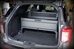 Estes AWS SUV Locker, 2.0 – Standard Police Ford Interceptor Utility 2020 + - SUV39-2-000-Ford 2020+