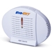 Eva-Dry E-500 High Capacity Safe Dehumidifier - E-500