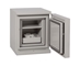 Fire King 1 Hour DS Series Safe - DS1513-1