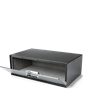 Fort Knox Controller Access Box - CAB Box 