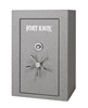 Fort Knox 2017 Protector 4026 / 90 Minute Rating - Home and Office Vault 