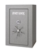 Fort Knox 2017 Protector 4026 / 90 Minute Rating - Home and Office Vault - P4026