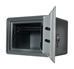 Gardall 1-Hour Microwave Fire safe MS814-G-K - MS814-G-K