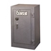 Gardall  Large 2-Hour Fire safe - 3620 - 3620
