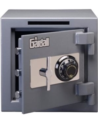 Gardall Commercial Light Duty Depository/ Undercounter Safe LCS1414 Gardall Compact Utility safe LCS1414C, Compact Utility safe LCS1414C, Gardall Compact Utility safe, Compact Utility safe