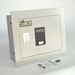 Gardall Concealed Wall Safe IWS1317-T-E - IWS1317-T-E