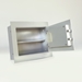 Gardall Concealed Wall Safe - IWS1314-T-E