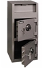 Gardall Economical Depository Safe SDS3315-G-EEH 