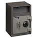 Gardall Economical Depository safe DS1914-G-C - DS1914-G-C