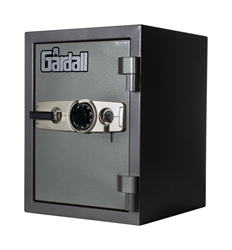 Gardall Economical Two-Hour Fire Safe SS1913CK Gardall Economical Two-Hour Record safe SS1913CK, Gardall Economical Two-Hour Record safe, Economical Two-Hour Record safe, Gardall Economical Record safe