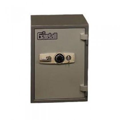 Gardall Economical Two-Hour Fire Safe SS2517CK Gardall Economical Two-Hour Record safe SS2517CK, Gardall Economical Two-Hour Record safe, Economical Two-Hour Record safe, Gardall Economical Record safe
