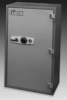 Gardall Economical Two-Hour Fire Safe SS4422CK Gardall Economical Two-Hour Record safe SS4422CK, Gardall Economical Two-Hour Record safe, Economical Two-Hour Record safe, Gardall Economical Record safe