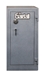 Gardall Large 2-Hour Fire safe 4220 - 4220