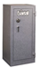 Gardall Large 2-Hour Fire safe 4220 - 4220