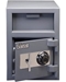 Gardall Light Duty Commercial Depository safe LCF2014 - LCF2014