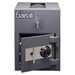 Gardall Light Duty Commercial Depository safe LCR2014 - LCR2014