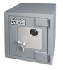 Gardall 1818T30X6 TL30-X6 Commercial High Security Safe TL30, TL30X6