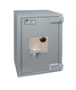 Gardall TL15-3822 Commercial High Security Safe tl15, tl-15