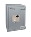 Gardall TL15-3822 Commercial High Security Safe - TL15-3822