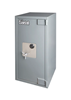 Gardall TL15-5022 Commercial High Security Safe tl15, tl-15