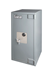 Gardall TL15-5022 Commercial High Security Safe - TL15-5022