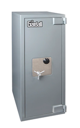 Gardall TL15-6222 Commercial High Security Safe tl15, tl-15