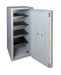 Gardall TL15-6222 Commercial High Security Safe - TL15-6222