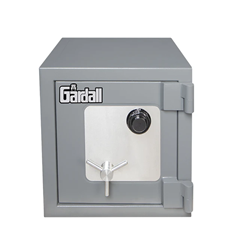 Gardall TL15-2218 Commercial High Security Safe tl15, tl-15
