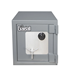 Gardall TL30-2218 Commercial High Security Safe - TL30-2218