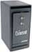 Gardall Under-Counter Depository & Utility B-Rated safe TC1206-G-K - TC1206-G-K