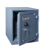 Gardall Z-2218 Dual Security “B” Rated Safe Within a 2 Hour Fire Rating 