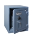 Gardall Z-2218 Dual Security “B” Rated Safe Within a 2 Hour Fire Rating - Z2218