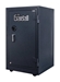 Gardall Z-3620 Dual Security “B” Rated Safe Within a 2 Hour Fire Rating - Z3620