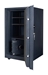 Gardall Z-3620 Dual Security “B” Rated Safe Within a 2 Hour Fire Rating - Z3620