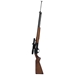 Gun Storage Solutions - 10 Rifle Rod Kit - RR10SK - RR10SK