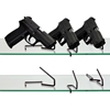 Gun Storage Solutions - Kikstands - 10 Pack 