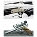 Gun Storage Solutions - Kikstands - 2 Pack - KIK2