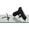 Gun Storage Solutions - Kikstands - 2 Pack 