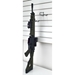 Gun Storage Solutions - Vertical Gun Cradles - 10 Pack - VERT10