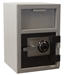 Hayman Commercial Cashvault Depository safe CV F20C - CV F20C