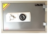 Hayman Fire safe with 1 hour FlameVault FV-137C Hayman Fire safe with 1 hour FlameVault online, Fire safe with 1 hour FlameVault FV-137E online, Hayman Fire safe with 1 hour FlameVault FV-137E online, Fire safe  1 hour FlameVault FV-137E online