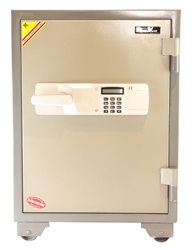 Hayman Fire safe with 2 hour FlameVault FV-275 Hayman Fire safe with 2 hour FlameVault online, Fire safe with 2 hour FlameVault FV-275E online, Hayman Fire safe with 2 hour FlameVault FV-275E online, Fire safe  2 hour FlameVault FV-275E online