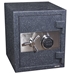 Hayman Magna Vault Series safe MV-1512 - MV-1512