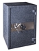 Hayman Magna Vault Series safe MV-2916 - MV-2916