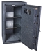 Hayman Magna Vault Series safe MV-3516 - MV-3516