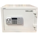 Hollon HS-360 2 Hour Fireproof Home Safes - HS-360D